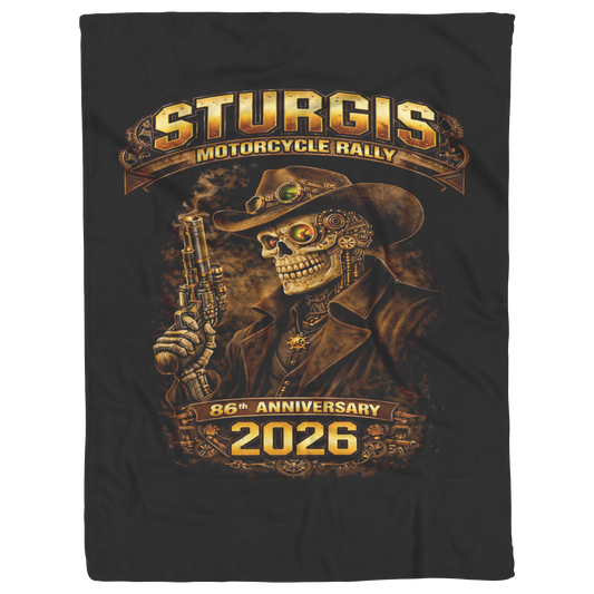 STURGIS_2026_86TH_ANNIVERSRY_BLANKET_V_Blanket_AS_Flat_Mockup.png_15666696