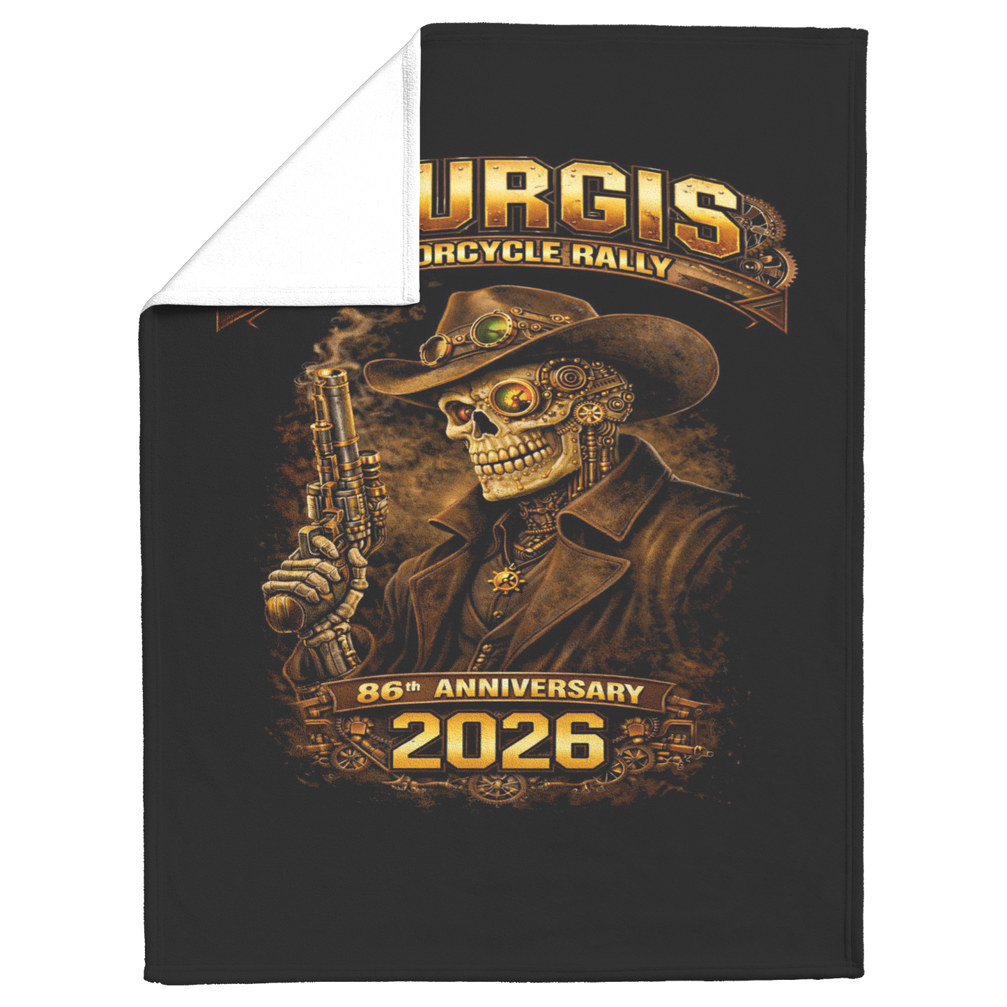 STURGIS_2026_86TH_ANNIVERSRY_BLANKET_V_Blanket_Fold_Mockup.png_15666697
