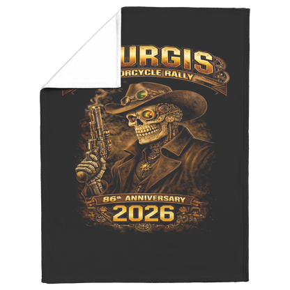STURGIS_2026_86TH_ANNIVERSRY_BLANKET_V_Blanket_Fold_Mockup.png_15666697