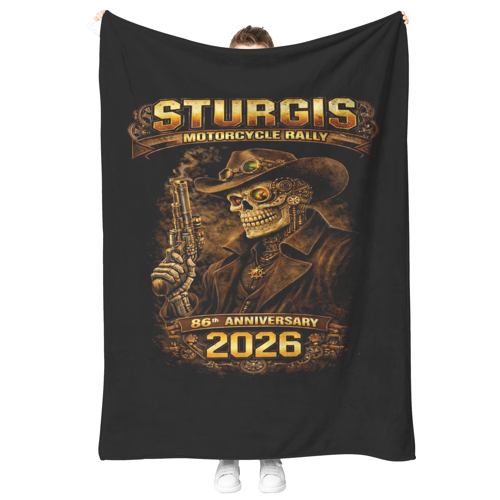 STURGIS_2026_86TH_ANNIVERSRY_BLANKET_V_Blanket_Model_Mockup.png_15666698