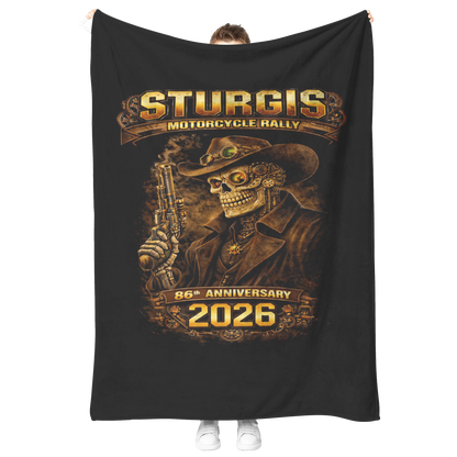 STURGIS_2026_86TH_ANNIVERSRY_BLANKET_V_Blanket_Model_Mockup.png_15666698