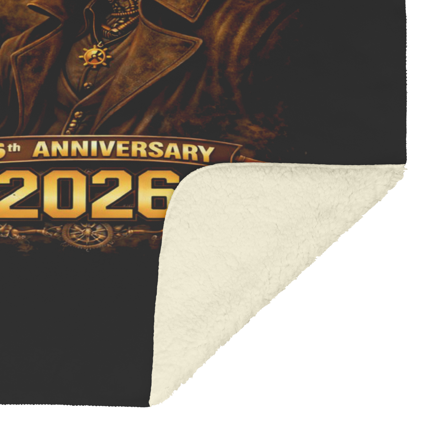 STURGIS_2026_86TH_ANNIVERSRY_BLANKET_V_Blanket_Sherpa_Mockup.png_15666699