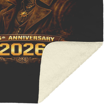 STURGIS_2026_86TH_ANNIVERSRY_BLANKET_V_Blanket_Sherpa_Mockup.png_15666699