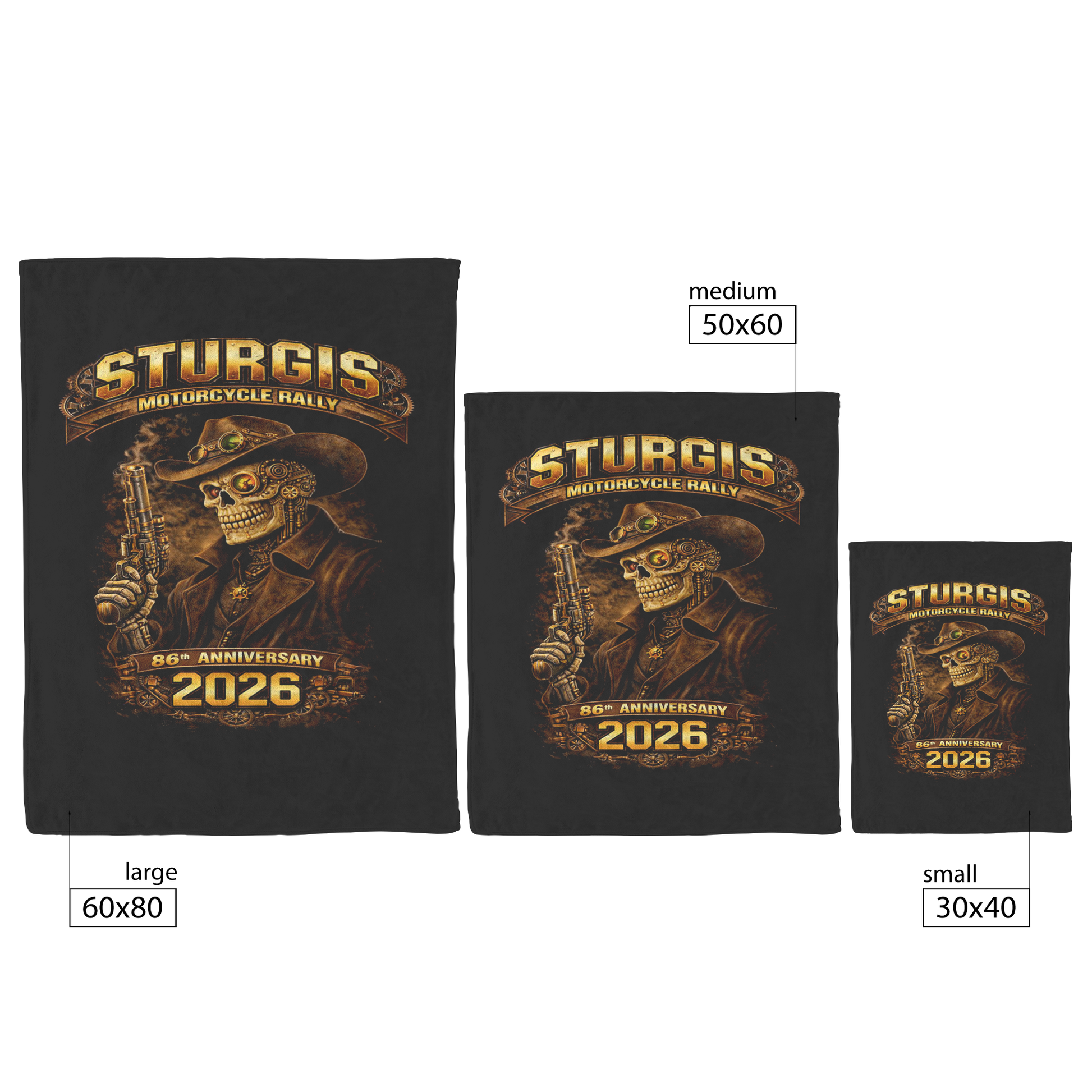 STURGIS_2026_86TH_ANNIVERSRY_BLANKET_V_Blanket_Size_Options_Mockup.png_15666700