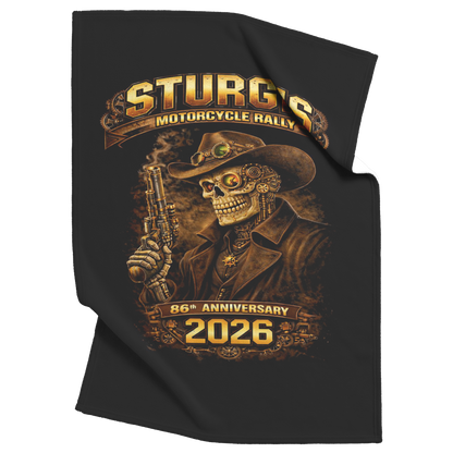 STURGIS_2026_86TH_ANNIVERSRY_BLANKET_V_Blanket_Top_Bottom_Folds_Mockup.png_15666701