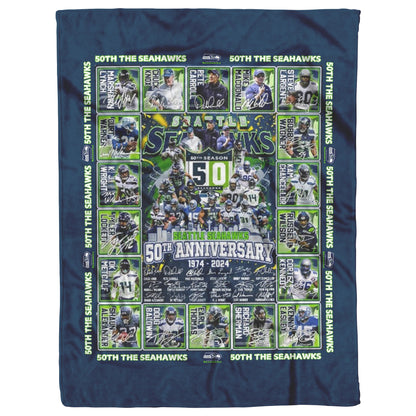 Seattle Seahawks _50_60