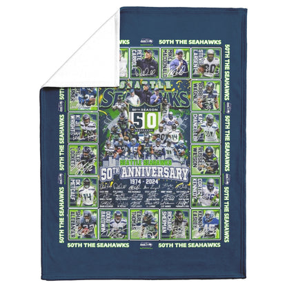 Seattle Seahawks _50_60