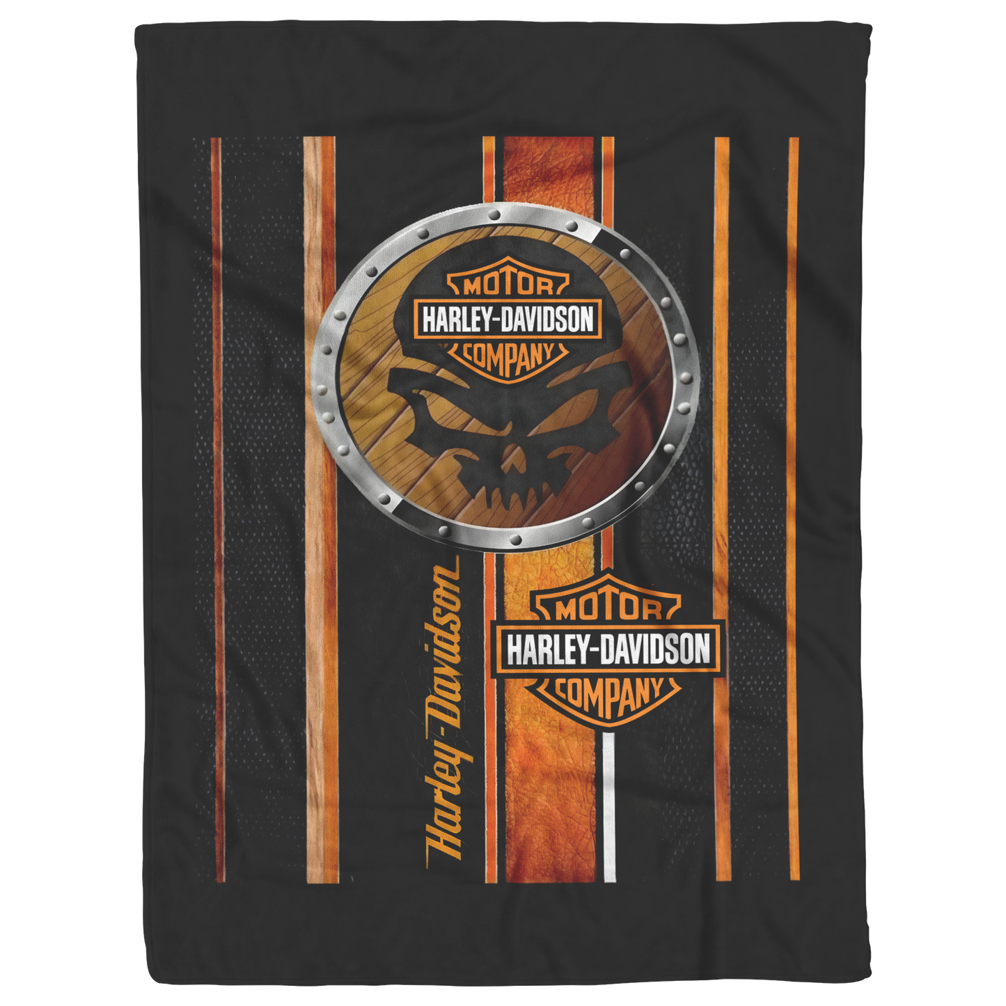 Skull_Shield_Willie_G_Harley_Davidson_Ve_V_Blanket_AS_Flat_Mockup.png_15666785