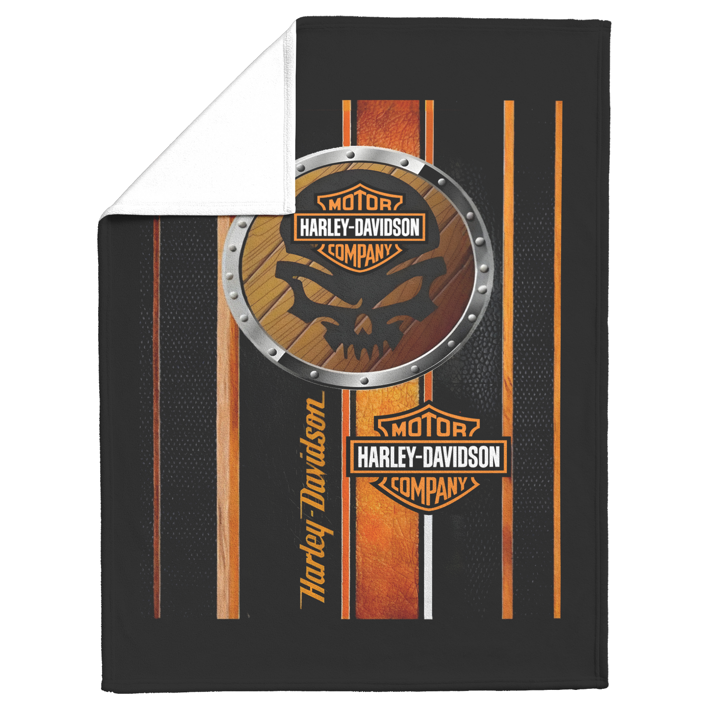 Skull_Shield_Willie_G_Harley_Davidson_Ve_V_Blanket_Fold_Mockup.png_15666786