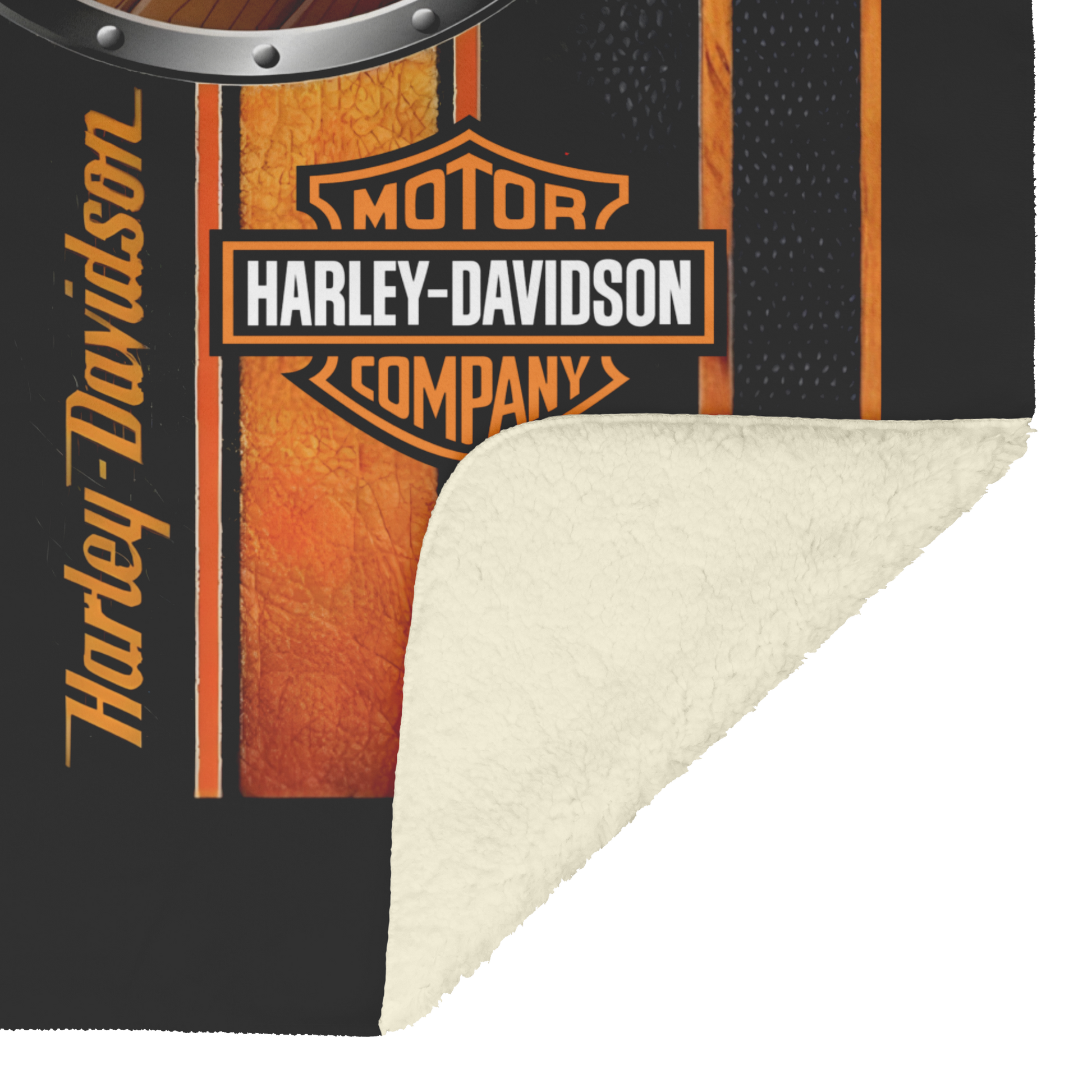 Skull_Shield_Willie_G_Harley_Davidson_Ve_V_Blanket_Sherpa_Mockup.png_15666788