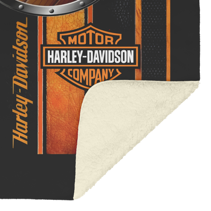 Skull_Shield_Willie_G_Harley_Davidson_Ve_V_Blanket_Sherpa_Mockup.png_15666788