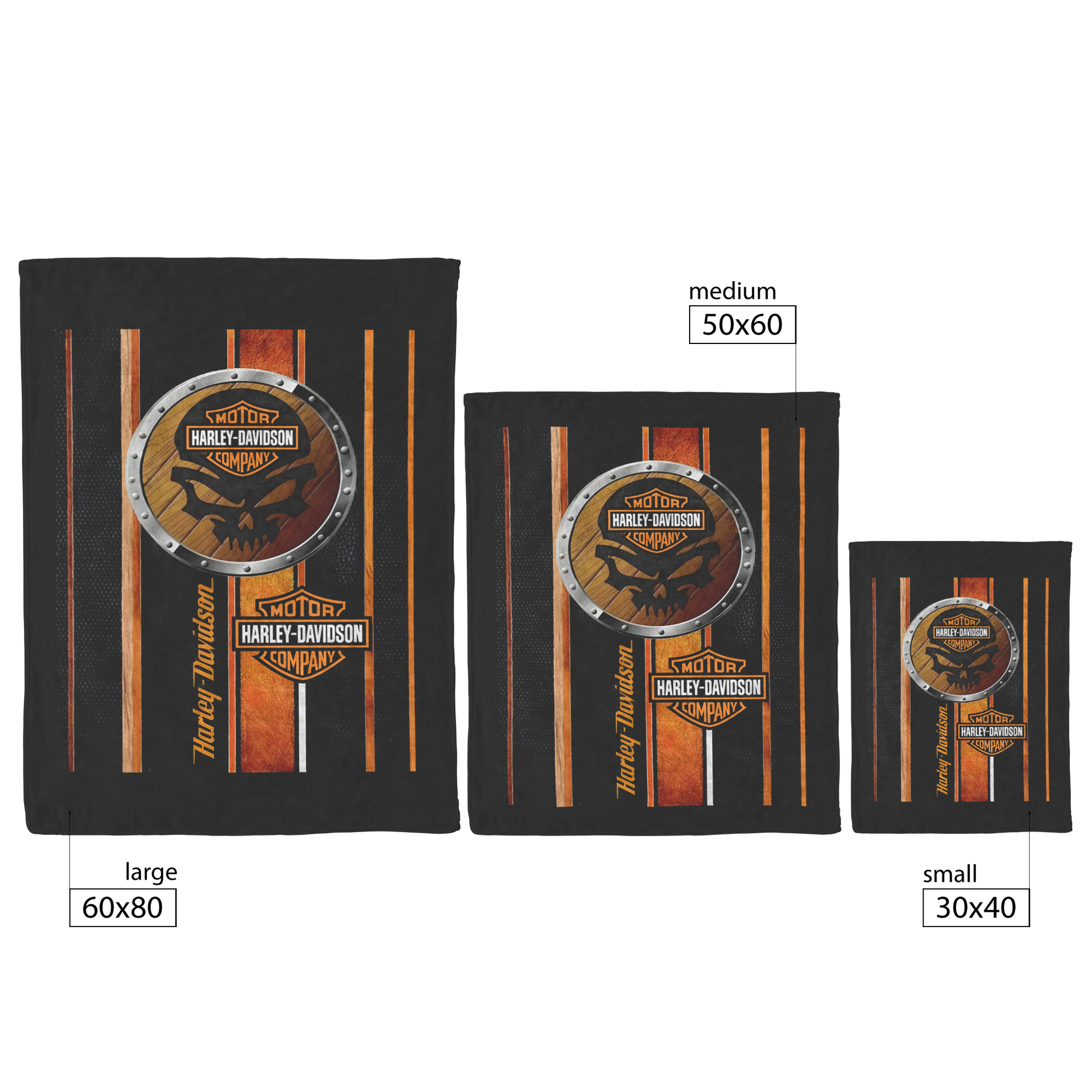 Skull_Shield_Willie_G_Harley_Davidson_Ve_V_Blanket_Size_Options_Mockup.png_15666789