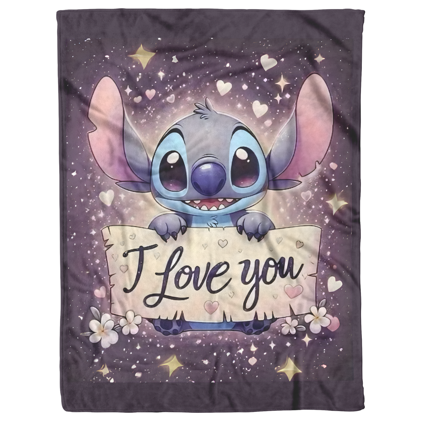Stitch_I_Love_You_plush_Soft__Cozy_Mi_V_Blanket_AS_Flat_Mockup.png