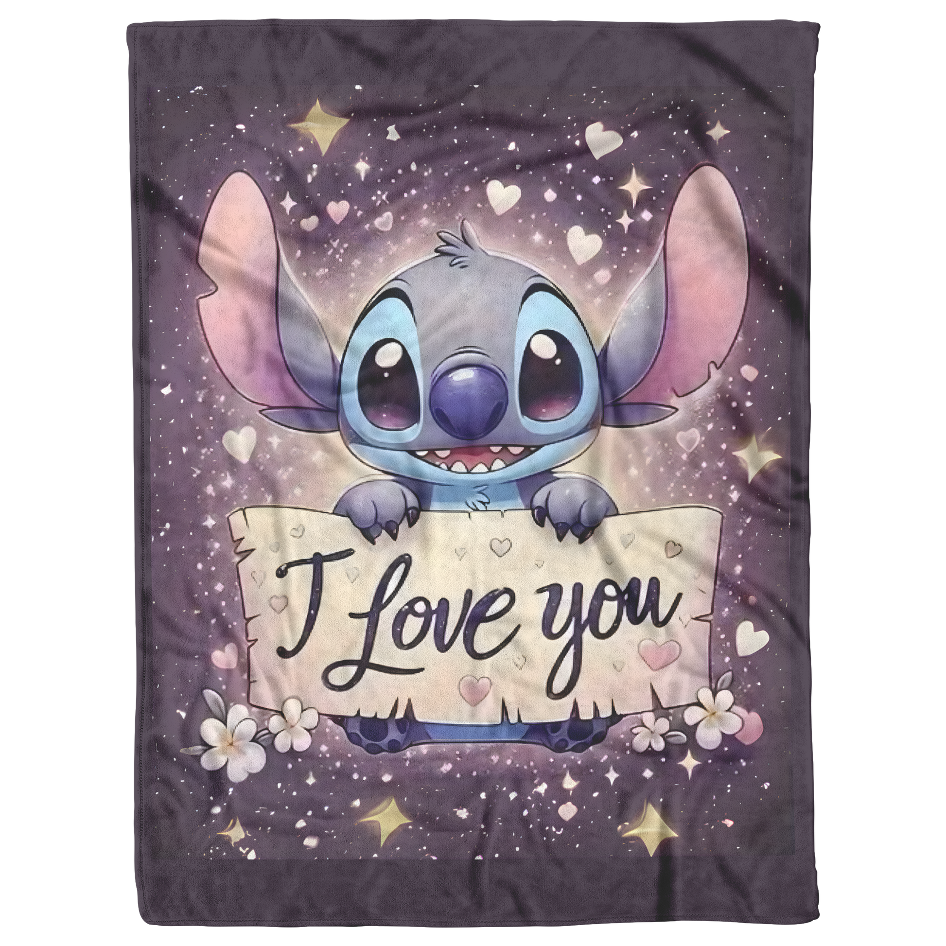 Stitch_I_Love_You_plush_Soft__Cozy_Mi_V_Blanket_AS_Flat_Mockup.png