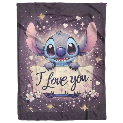 Stitch_I_Love_You_plush_Soft__Cozy_Mi_V_Blanket_AS_Flat_Mockup.png
