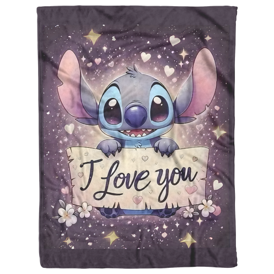 Stitch_I_Love_You_plush_Soft__Cozy_Mi_V_Blanket_AS_Flat_Mockup.png