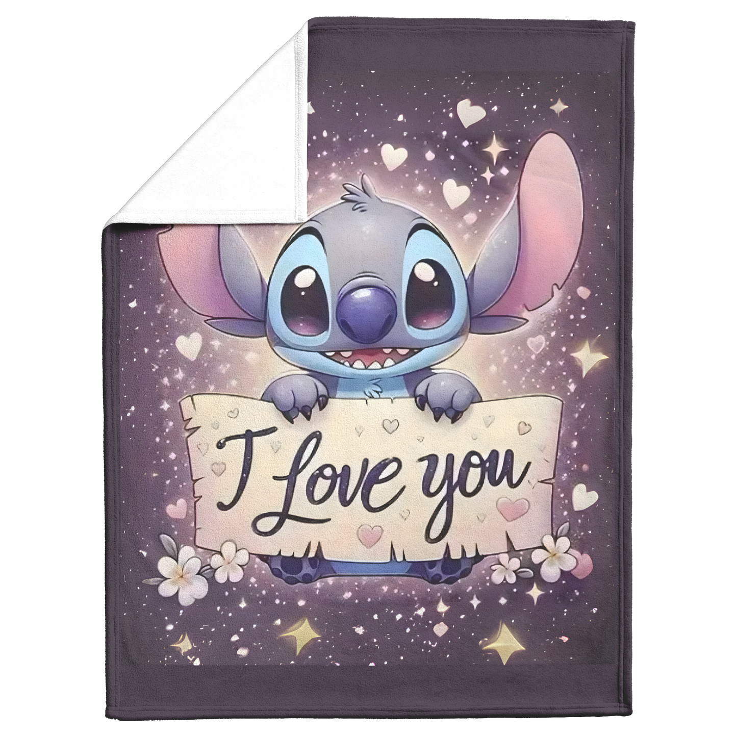 Stitch_I_Love_You_plush_Soft__Cozy_Mi_V_Blanket_Fold_Mockup.png