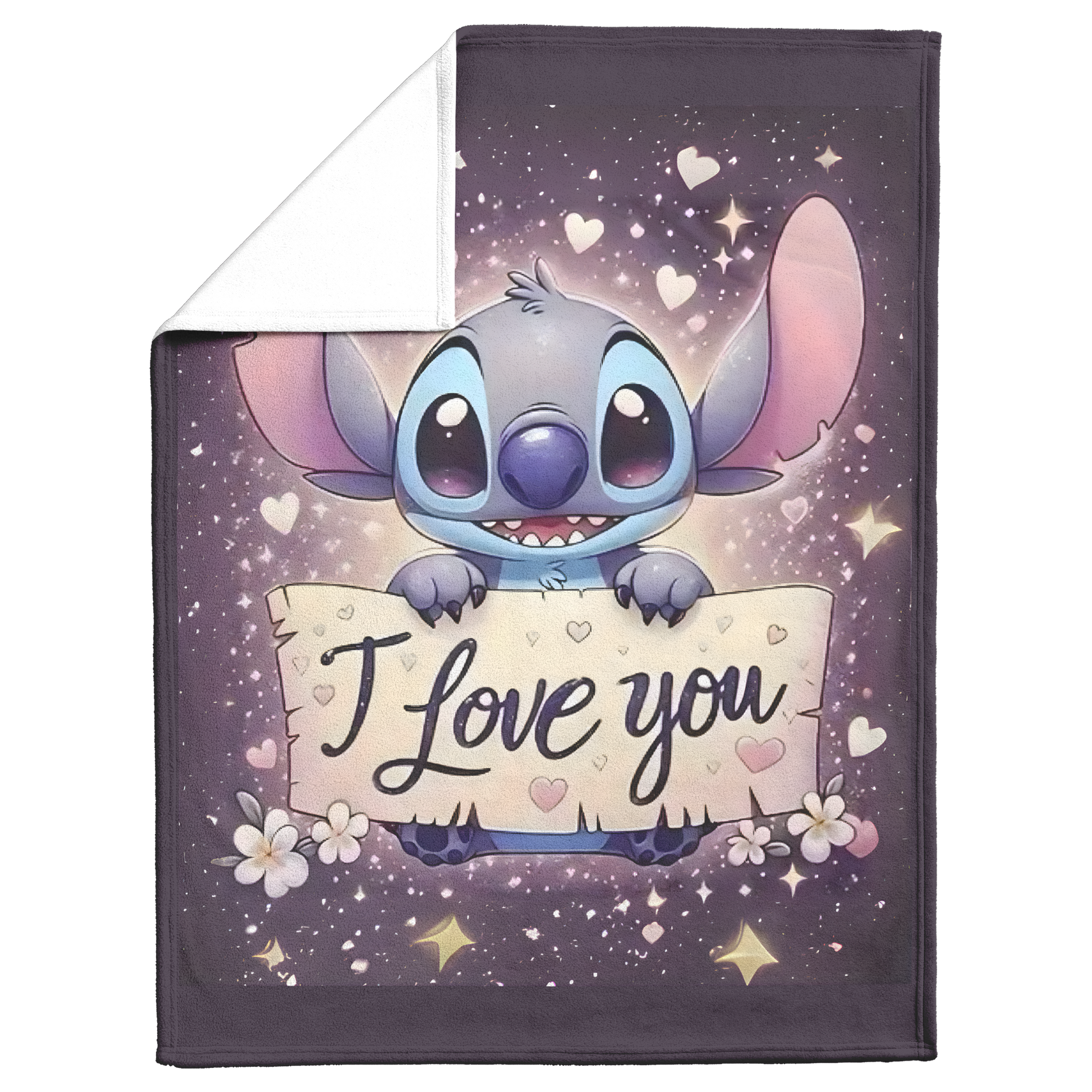 Stitch_I_Love_You_plush_Soft__Cozy_Mi_V_Blanket_Fold_Mockup.png