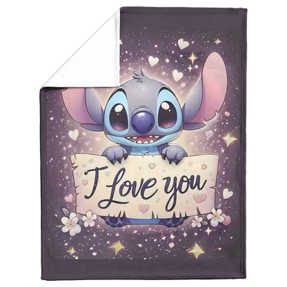 Stitch_I_Love_You_plush_Soft__Cozy_Mi_V_Blanket_Fold_Mockup.png