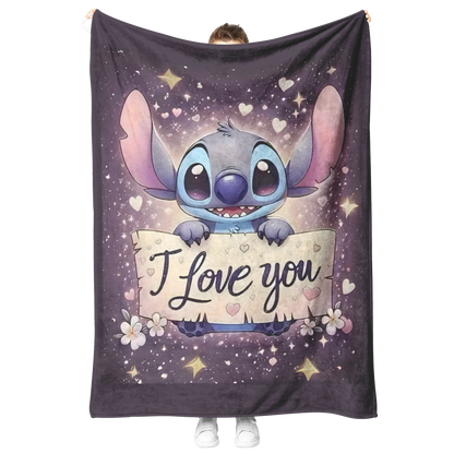 Stitch_I_Love_You_plush_Soft__Cozy_Mi_V_Blanket_Model_Mockup.png