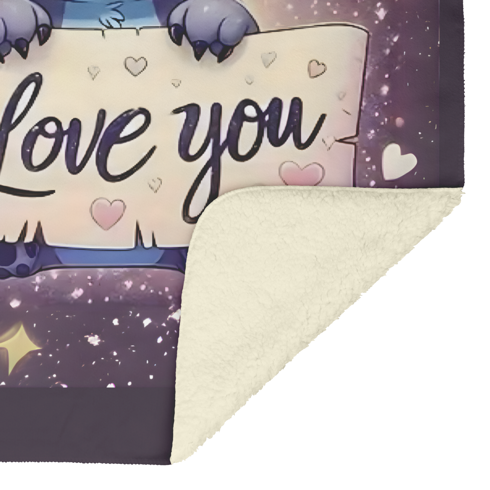 Stitch_I_Love_You_plush_Soft__Cozy_Mi_V_Blanket_Sherpa_Mockup.png