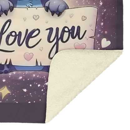 Stitch_I_Love_You_plush_Soft__Cozy_Mi_V_Blanket_Sherpa_Mockup.png