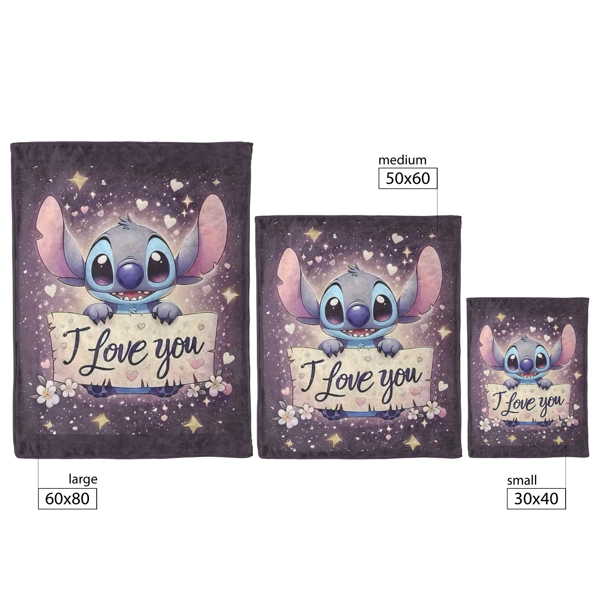 Stitch_I_Love_You_plush_Soft__Cozy_Mi_V_Blanket_Size_Options_Mockup.png