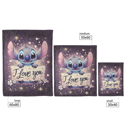 Stitch_I_Love_You_plush_Soft__Cozy_Mi_V_Blanket_Size_Options_Mockup.png