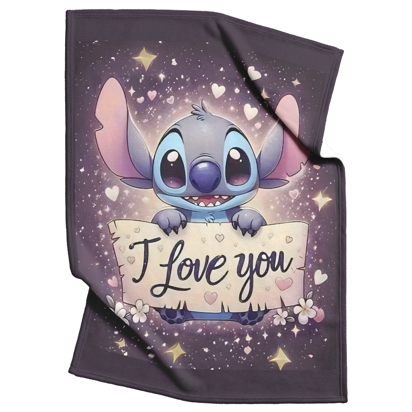 Stitch_I_Love_You_plush_Soft__Cozy_Mi_V_Blanket_Top_Bottom_Folds_Mockup.png