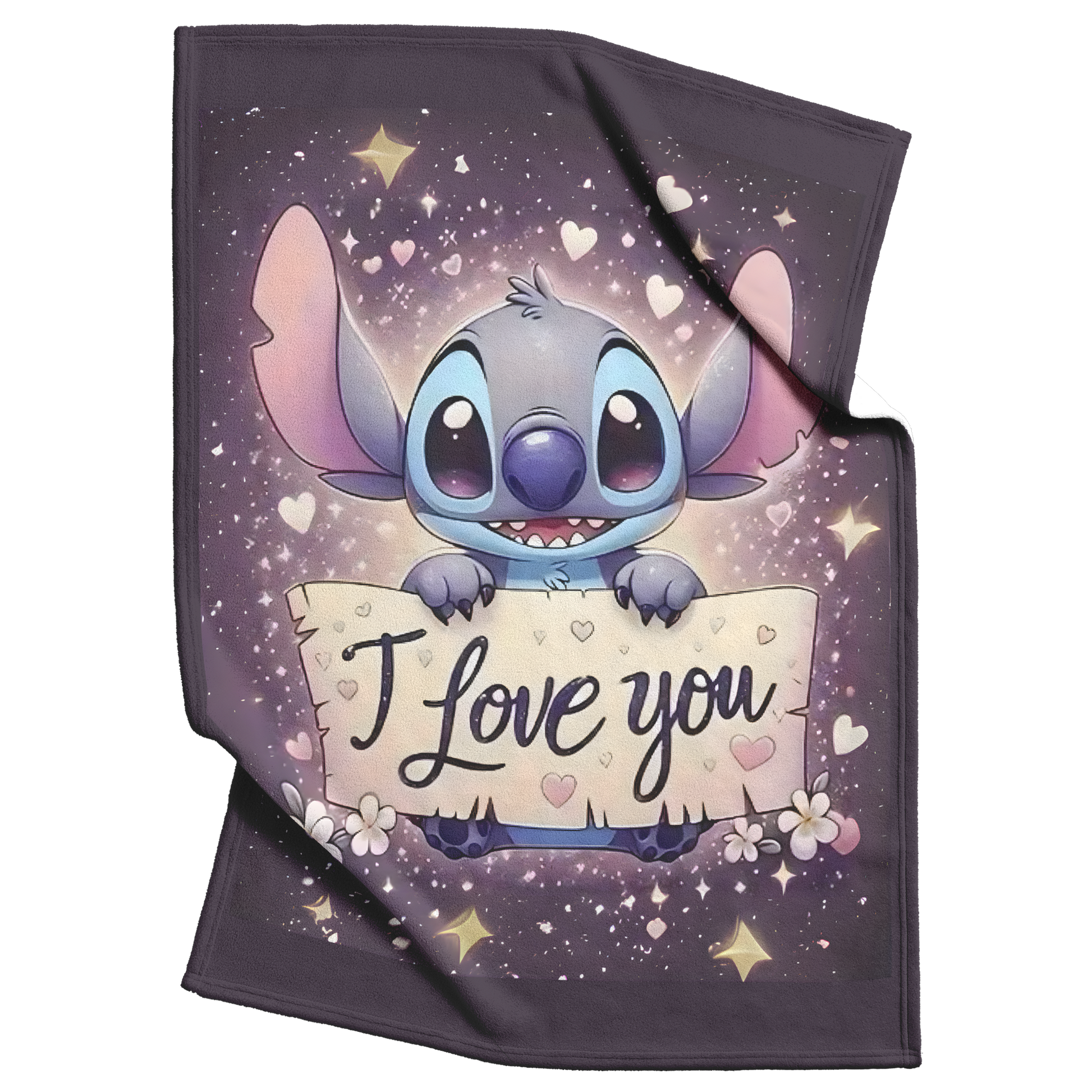 Stitch_I_Love_You_plush_Soft__Cozy_Mi_V_Blanket_Top_Bottom_Folds_Mockup.png