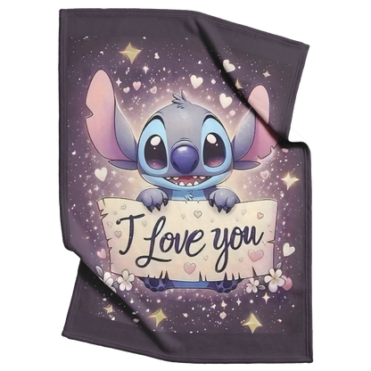 Stitch_I_Love_You_plush_Soft__Cozy_Mi_V_Blanket_Top_Bottom_Folds_Mockup.png