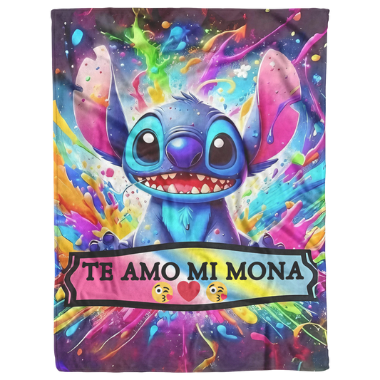 TE_AMO_MI_MONA_V_Blanket_AS_Flat_Mockup.png