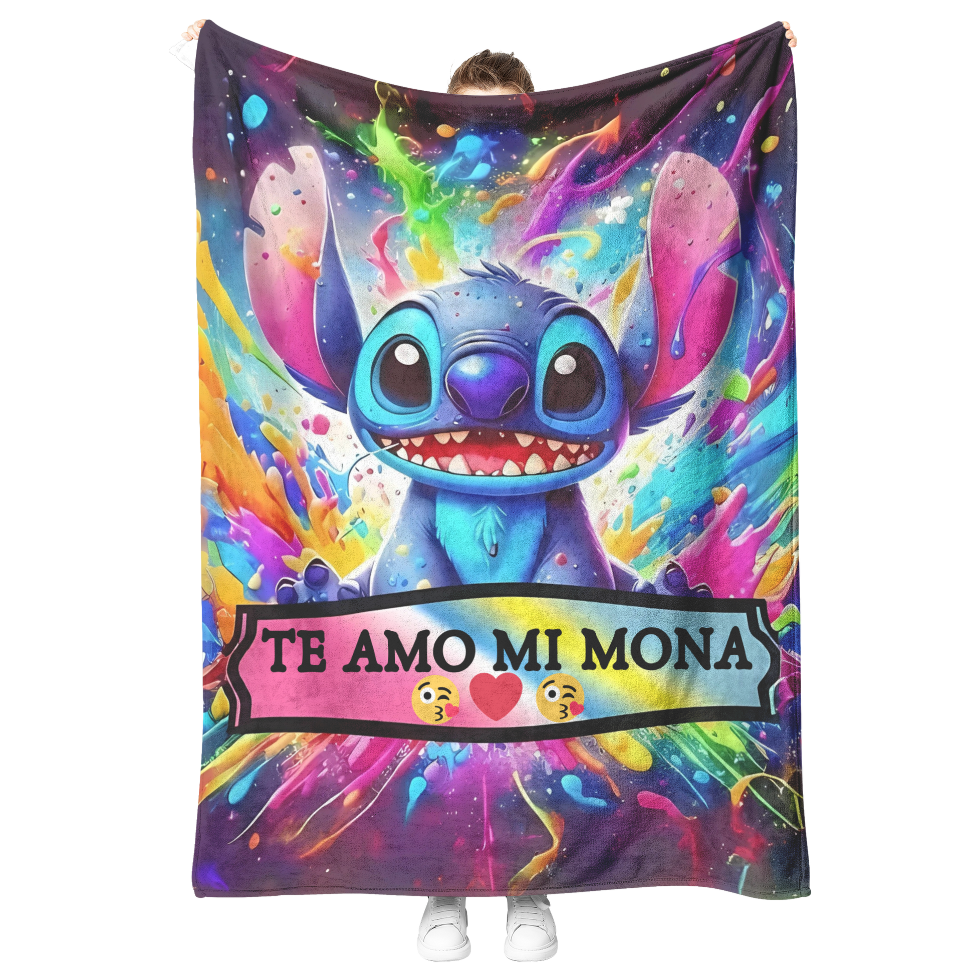 TE_AMO_MI_MONA_V_Blanket_Model_Mockup.png
