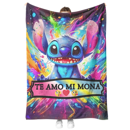 TE_AMO_MI_MONA_V_Blanket_Model_Mockup.png