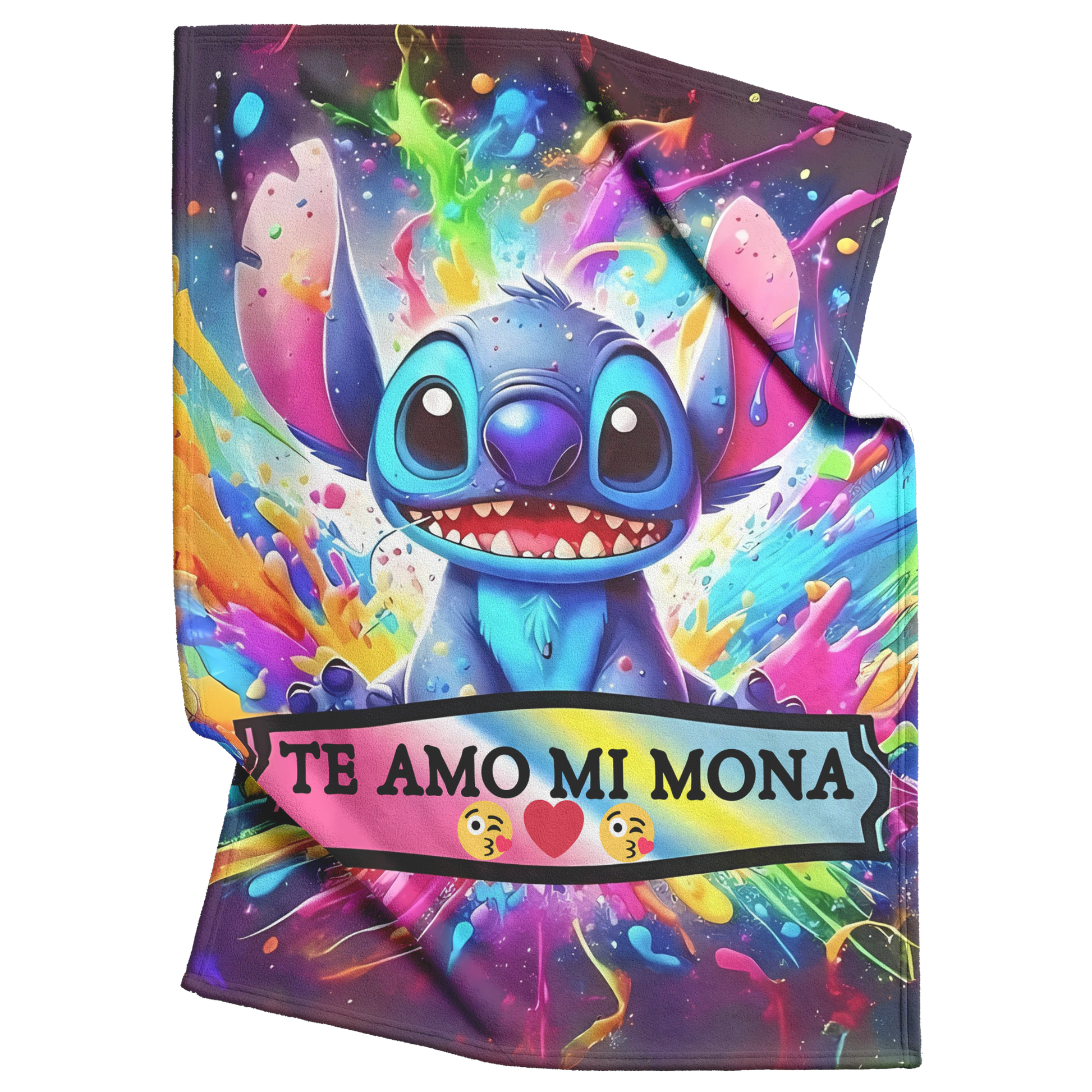 TE_AMO_MI_MONA_V_Blanket_Top_Bottom_Folds_Mockup.png