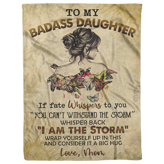 TO_MY_BADASS_DAUGHTER_BLANKET_FROM_MOM_6_V_Blanket_AS_Flat_Mockup.png