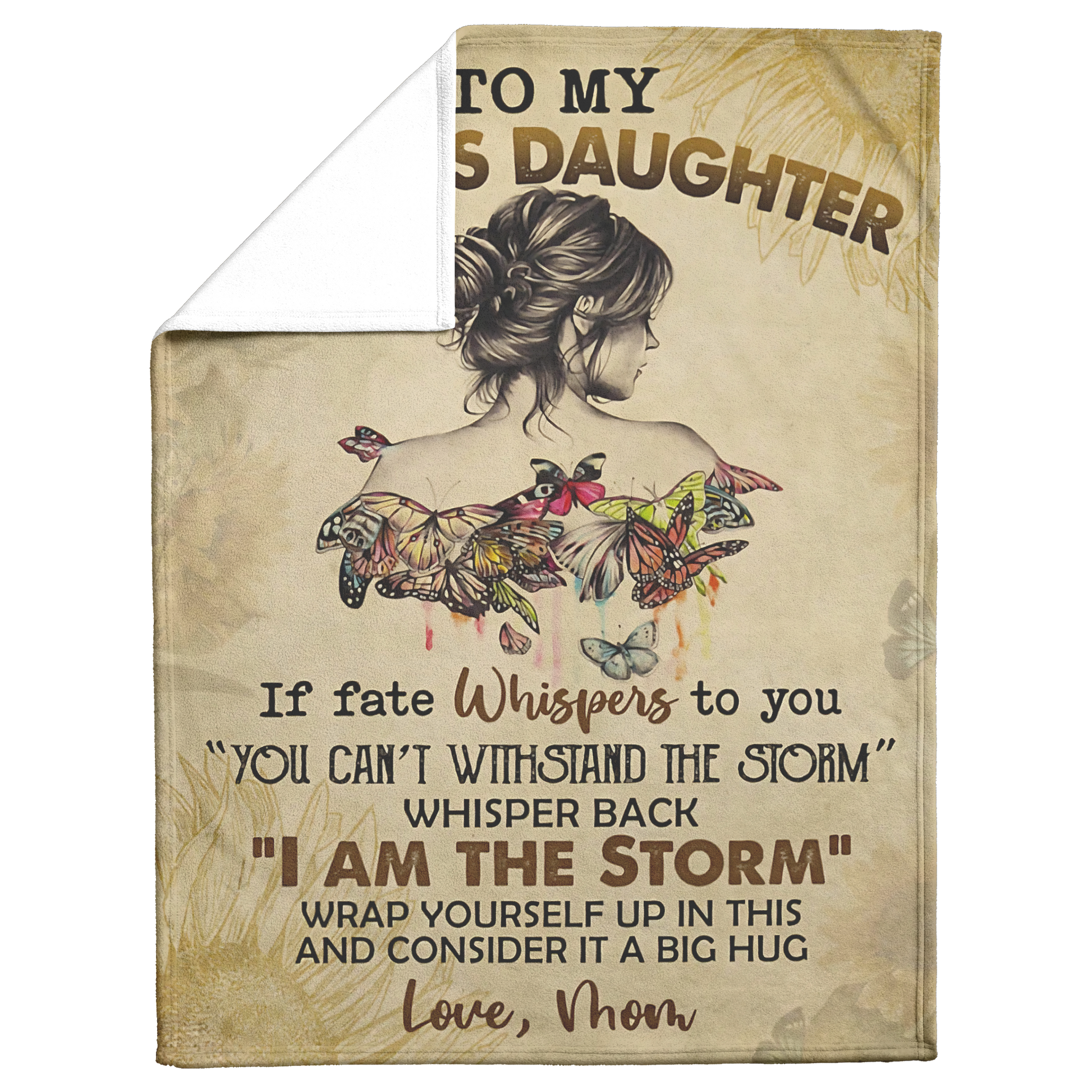 TO_MY_BADASS_DAUGHTER_BLANKET_FROM_MOM_6_V_Blanket_Fold_Mockup.png