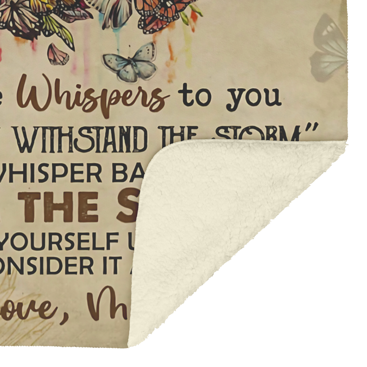 TO_MY_BADASS_DAUGHTER_BLANKET_FROM_MOM_6_V_Blanket_Sherpa_Mockup.png