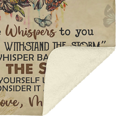 TO_MY_BADASS_DAUGHTER_BLANKET_FROM_MOM_6_V_Blanket_Sherpa_Mockup.png