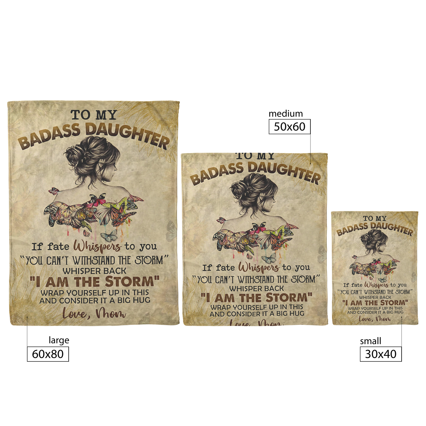 TO_MY_BADASS_DAUGHTER_BLANKET_FROM_MOM_6_V_Blanket_Size_Options_Mockup.png