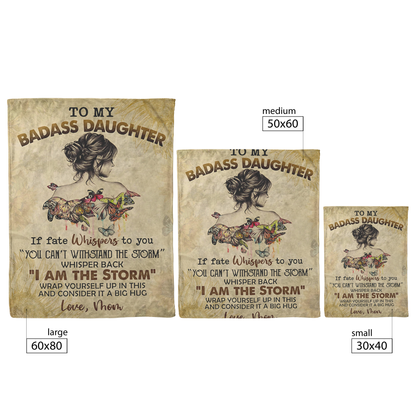 TO_MY_BADASS_DAUGHTER_BLANKET_FROM_MOM_6_V_Blanket_Size_Options_Mockup.png