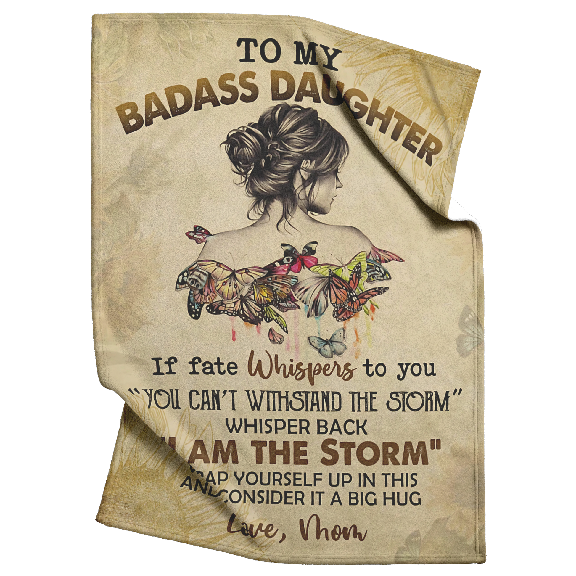 TO_MY_BADASS_DAUGHTER_BLANKET_FROM_MOM_6_V_Blanket_Top_Bottom_Folds_Mockup.png