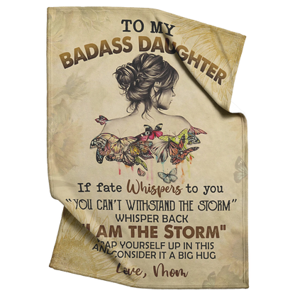 TO_MY_BADASS_DAUGHTER_BLANKET_FROM_MOM_6_V_Blanket_Top_Bottom_Folds_Mockup.png
