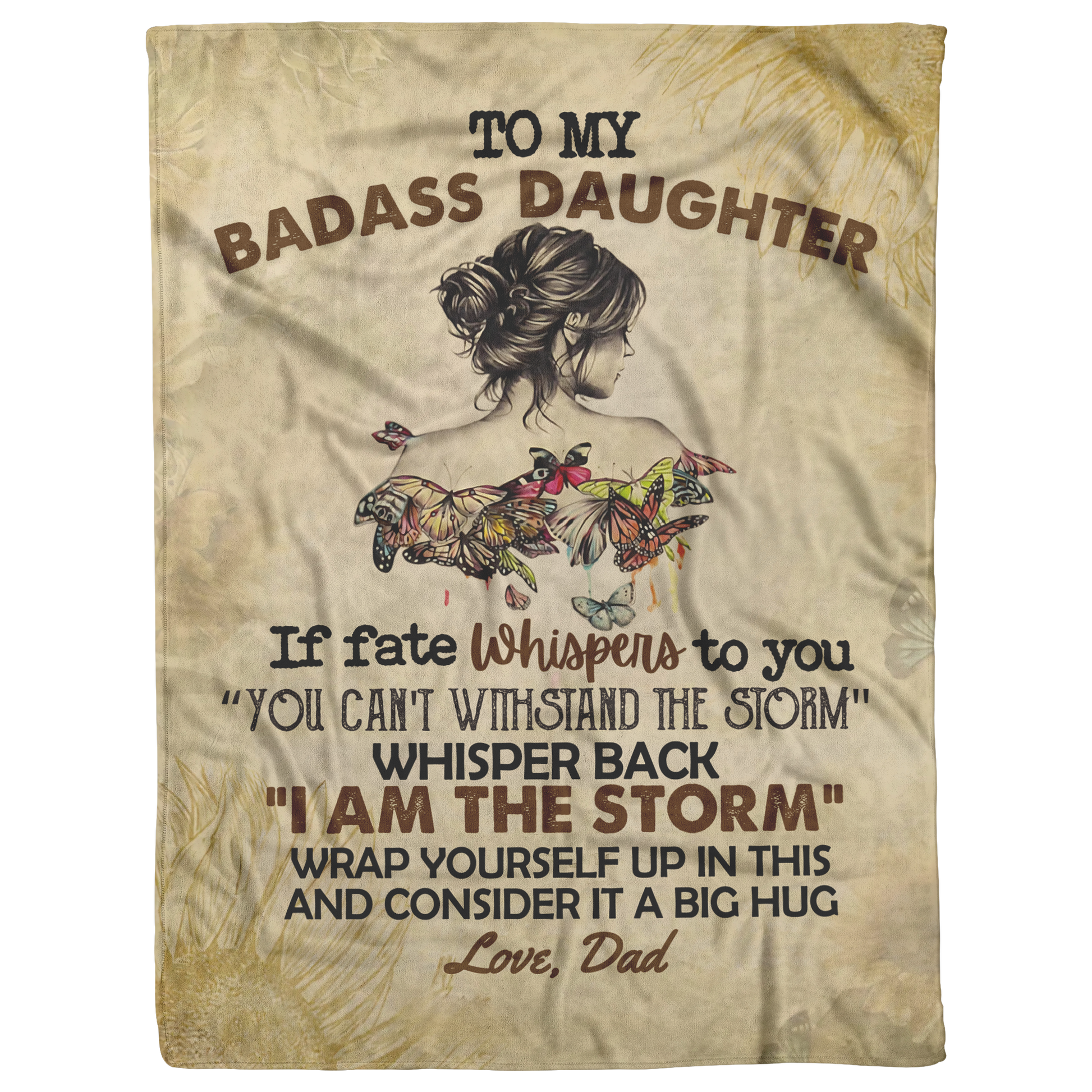 TO_MY_BADASS_DAUGHTER_LOVE_DAD_V_Blanket_AS_Flat_Mockup.png