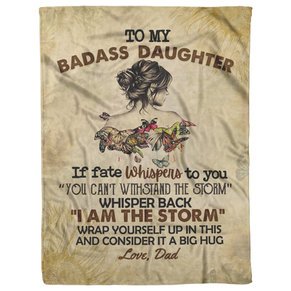 TO_MY_BADASS_DAUGHTER_LOVE_DAD_V_Blanket_AS_Flat_Mockup.png