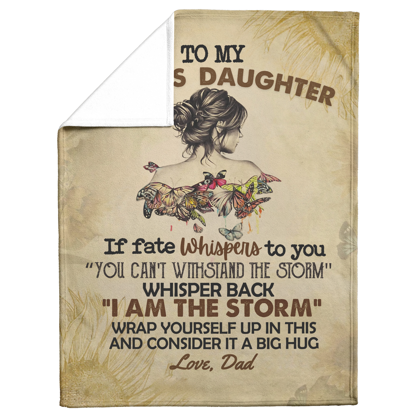 TO_MY_BADASS_DAUGHTER_LOVE_DAD_V_Blanket_Fold_Mockup.png