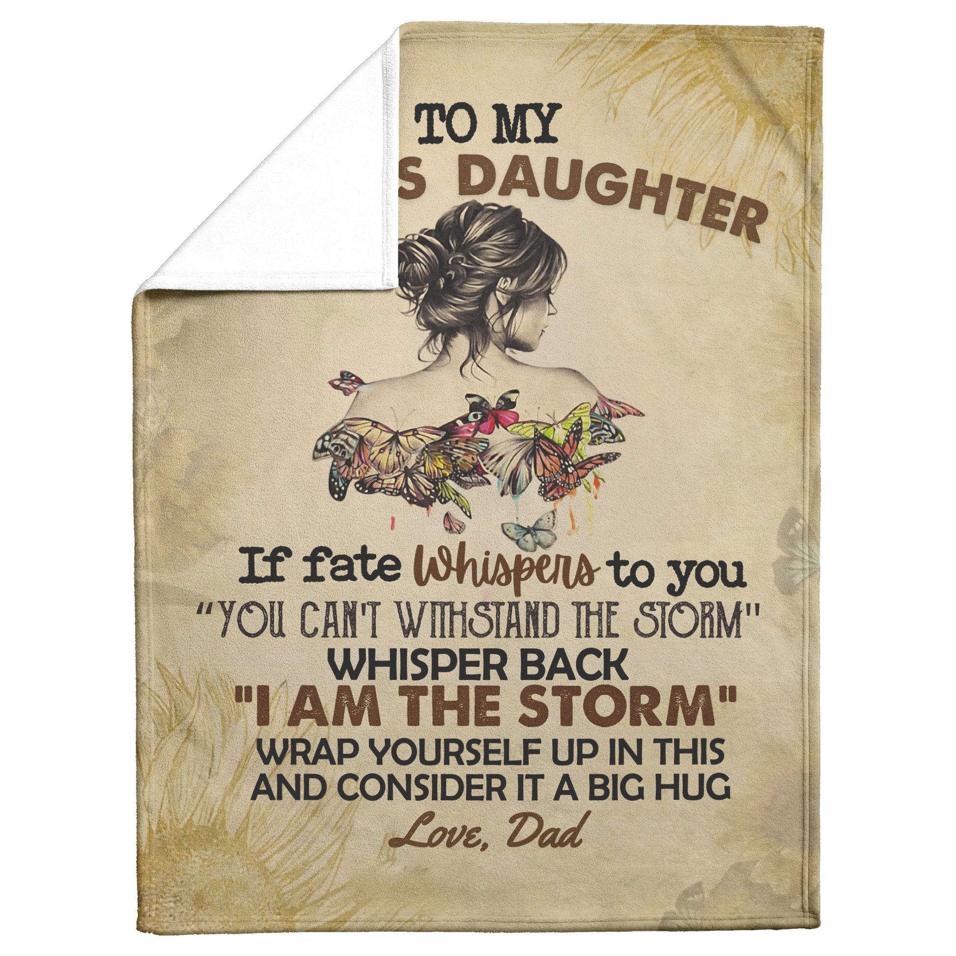 TO_MY_BADASS_DAUGHTER_LOVE_DAD_V_Blanket_Fold_Mockup.png