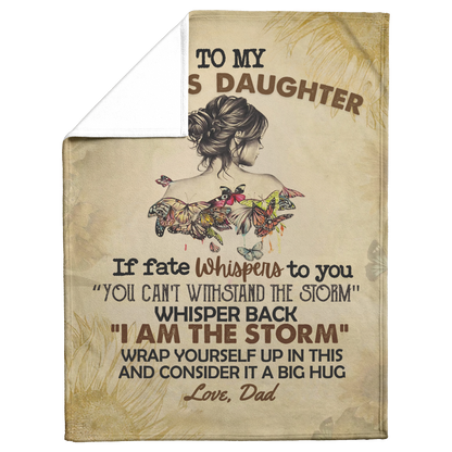 TO_MY_BADASS_DAUGHTER_LOVE_DAD_V_Blanket_Fold_Mockup.png