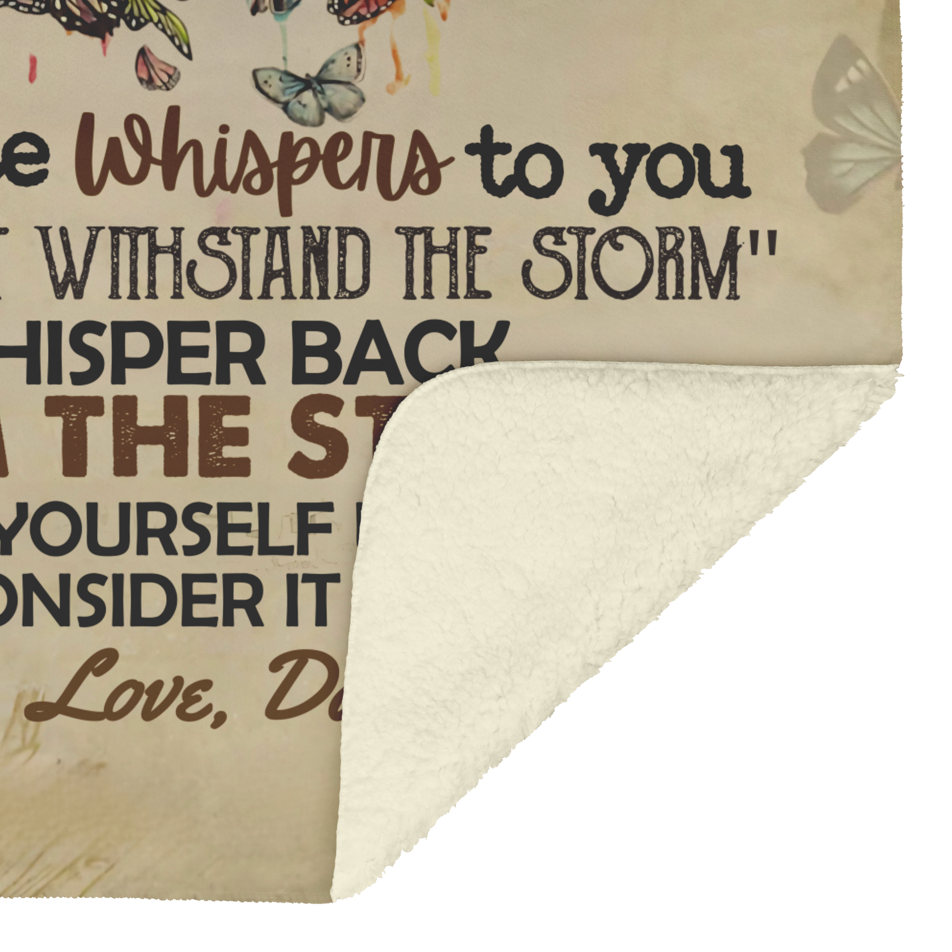 TO_MY_BADASS_DAUGHTER_LOVE_DAD_V_Blanket_Sherpa_Mockup.png