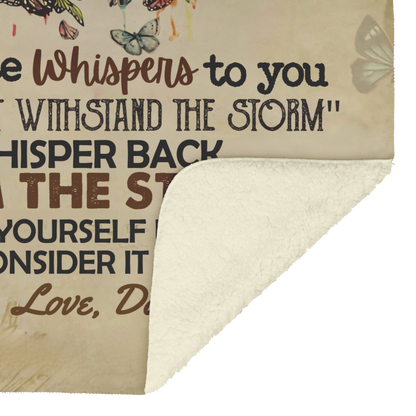 TO_MY_BADASS_DAUGHTER_LOVE_DAD_V_Blanket_Sherpa_Mockup.png